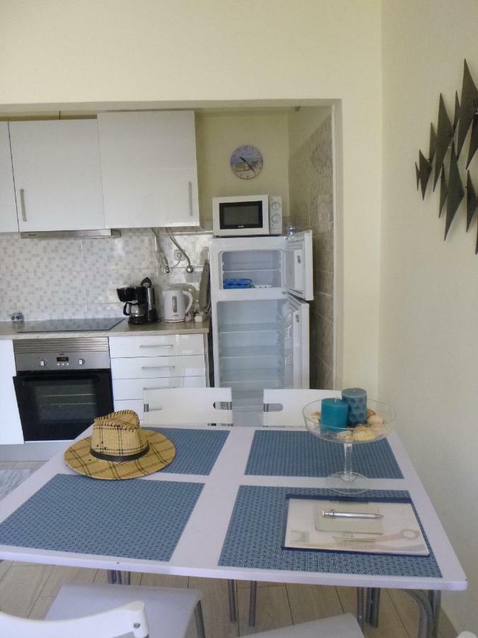 Solmonte White And Blue Apartman Portimão Kültér fotó